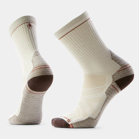 Hike Crew Socks