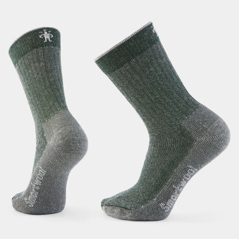 Hike Classic Edition Second Cut Crew Socks
