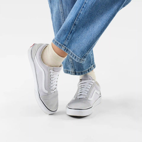 Women's Everyday Roll Top Ankle Socks
