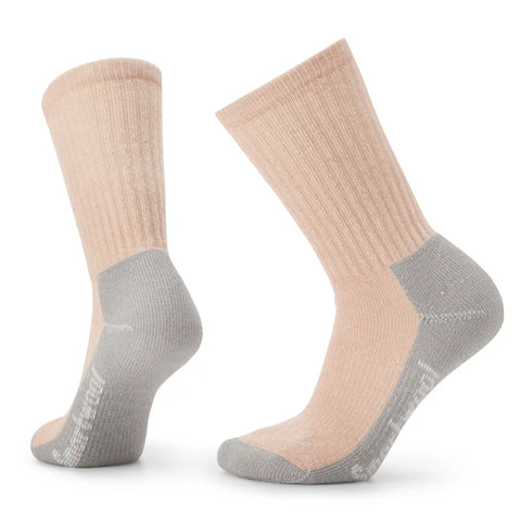 Women's Hike Classic Edition Crew Socks
