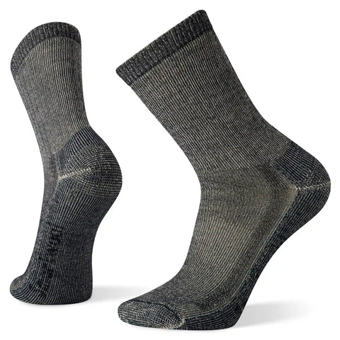 Hike Classic Edition Crew Socks