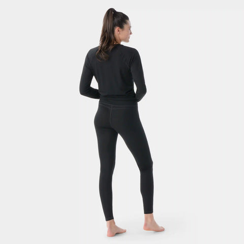 Women's Classic All-Season Merino Base Layer Bottom