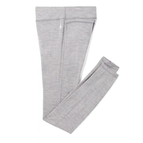 Women's Classic All-Season Merino Base Layer Bottom