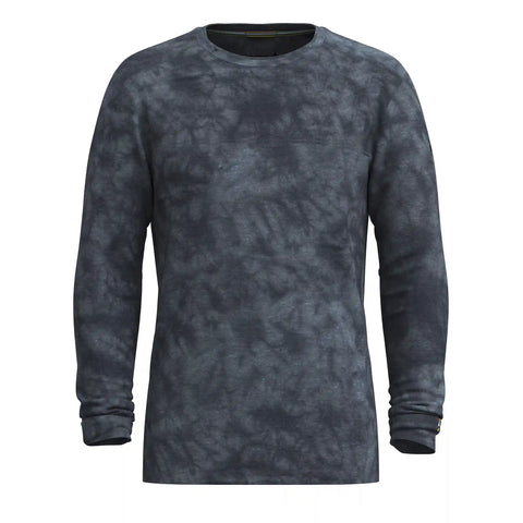 Men's Classic All-Season Merino Base Layer Crew