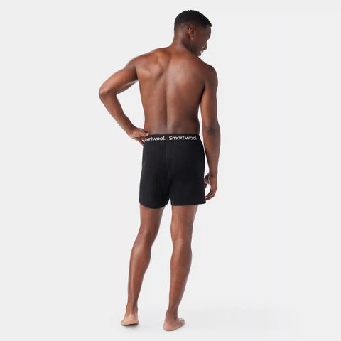 Men's Merino Boxer