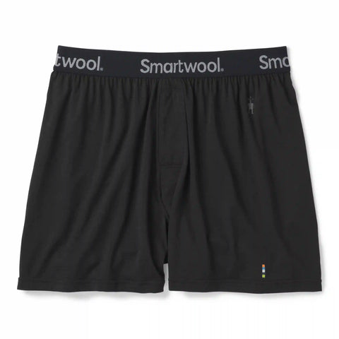 Men's Merino Boxer
